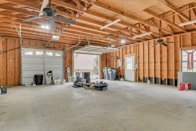 $345,000 | 353 Little Creek Drive, Leesville, SC 29070