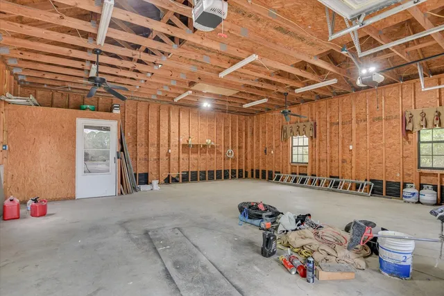 $345,000 | 353 Little Creek Drive, Leesville, SC 29070