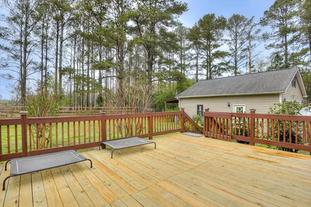 $345,000 | 353 Little Creek Drive, Leesville, SC 29070