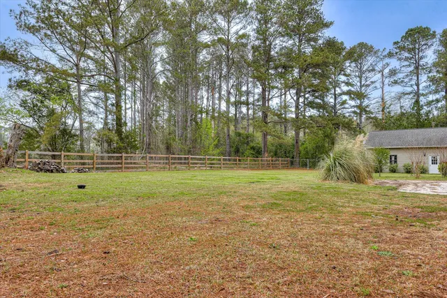 $345,000 | 353 Little Creek Drive, Leesville, SC 29070