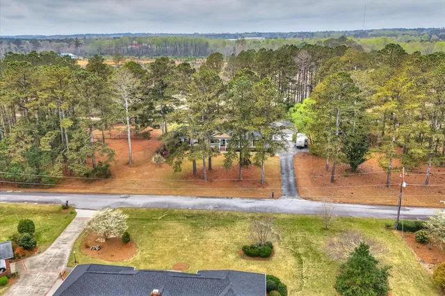 $345,000 | 353 Little Creek Drive, Leesville, SC 29070