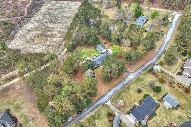 $345,000 | 353 Little Creek Drive, Leesville, SC 29070