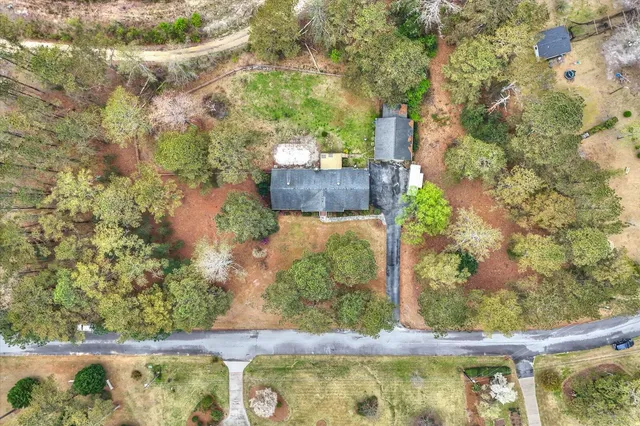 $345,000 | 353 Little Creek Drive, Leesville, SC 29070