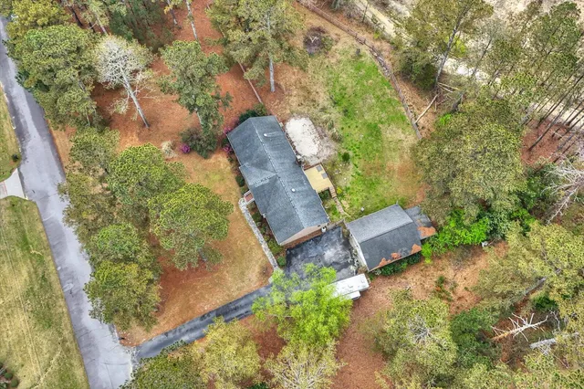 $345,000 | 353 Little Creek Drive, Leesville, SC 29070