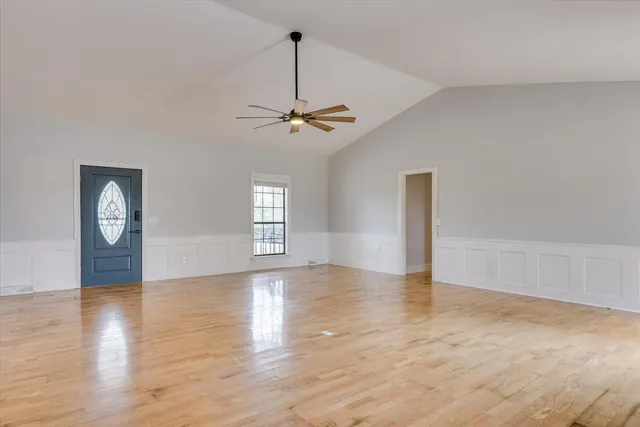 $345,000 | 353 Little Creek Drive, Leesville, SC 29070