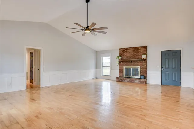 $345,000 | 353 Little Creek Drive, Leesville, SC 29070