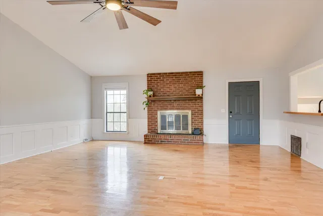 $345,000 | 353 Little Creek Drive, Leesville, SC 29070