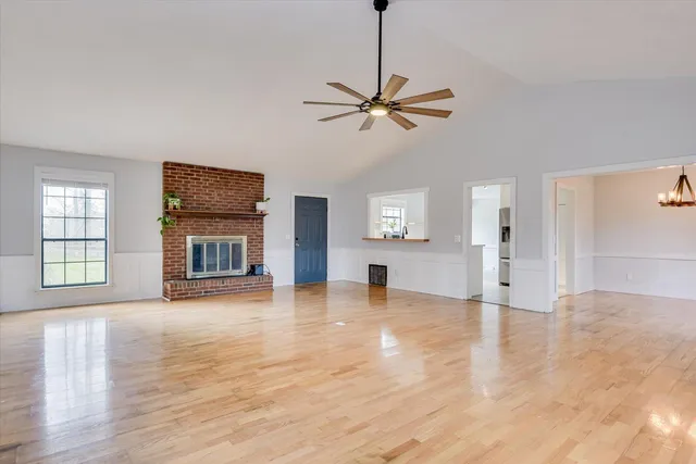 $345,000 | 353 Little Creek Drive, Leesville, SC 29070