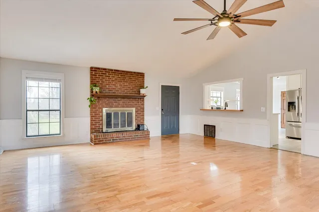 $345,000 | 353 Little Creek Drive, Leesville, SC 29070