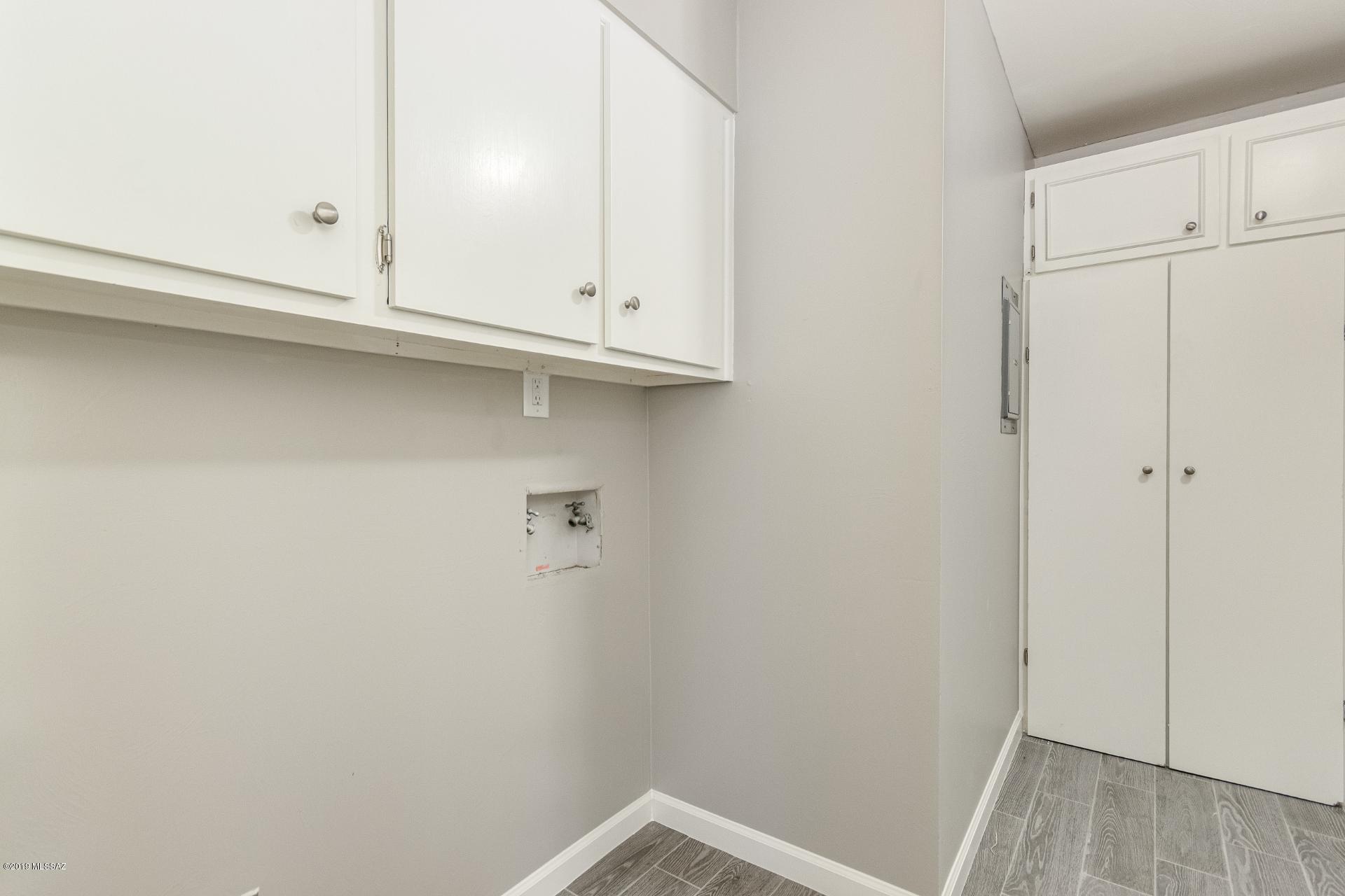 6535 East Golf Links Road Tucson, AZ 85730 - Photo 17 of 20