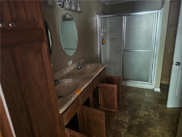 402 J T Griggs Road Calhoun, LA 71225 - Photo 11 of 19