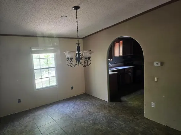 $75,000 | 402 J T Griggs Road, Calhoun, LA 71225