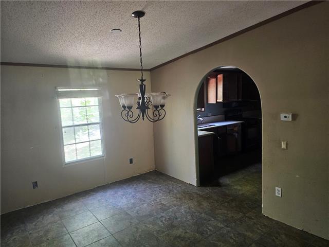 402 J T Griggs Road Calhoun, LA 71225 - Photo 12 of 19