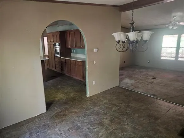 $75,000 | 402 J T Griggs Road, Calhoun, LA 71225