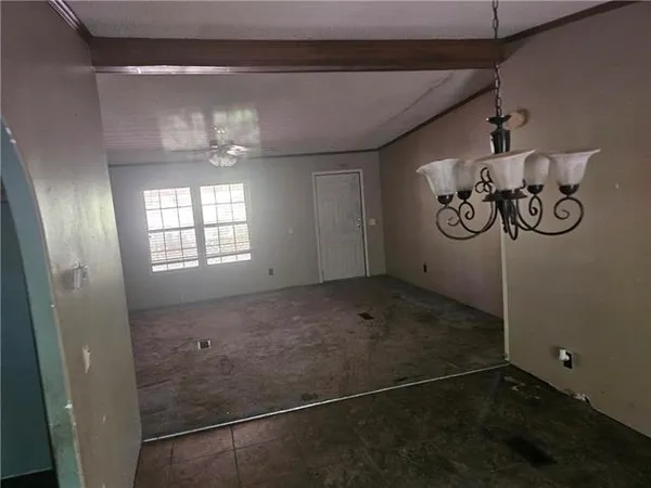 $75,000 | 402 J T Griggs Road, Calhoun, LA 71225