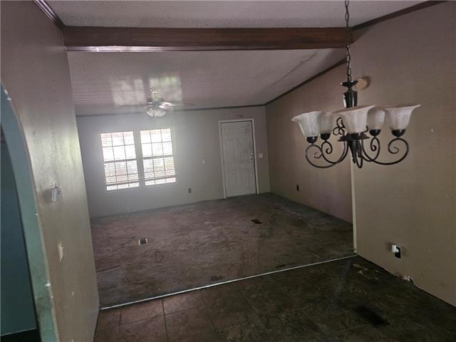 402 J T Griggs Road Calhoun, LA 71225 - Photo 14 of 19