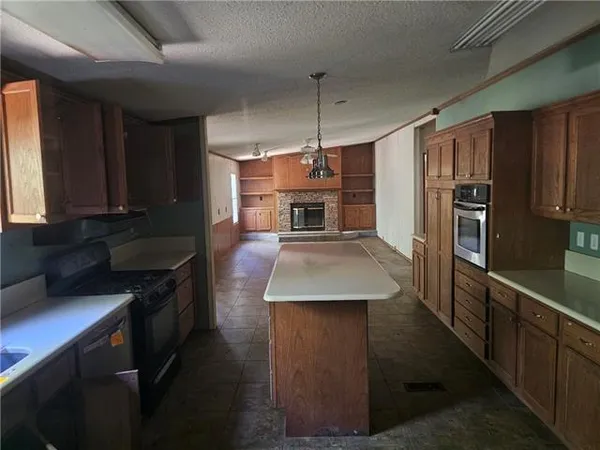 $75,000 | 402 J T Griggs Road, Calhoun, LA 71225