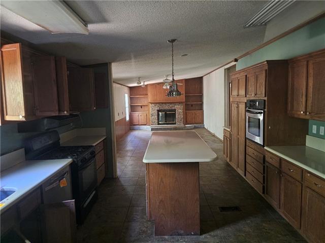 402 J T Griggs Road Calhoun, LA 71225 - Photo 15 of 19