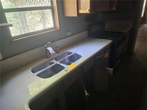 $75,000 | 402 J T Griggs Road, Calhoun, LA 71225