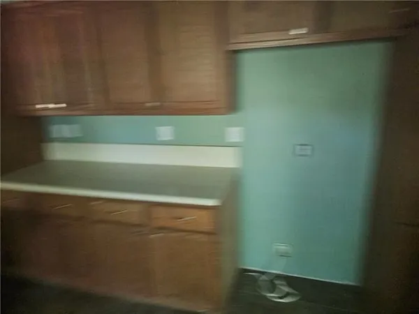 $75,000 | 402 J T Griggs Road, Calhoun, LA 71225