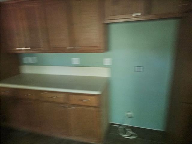 402 J T Griggs Road Calhoun, LA 71225 - Photo 17 of 19