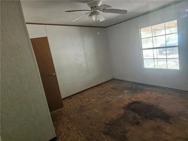 $75,000 | 402 J T Griggs Road, Calhoun, LA 71225