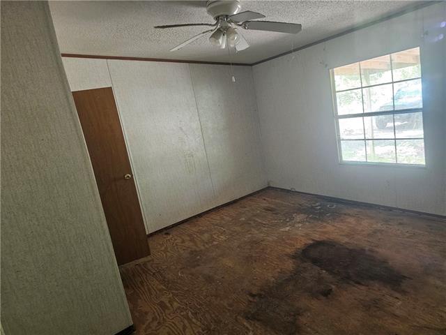 402 J T Griggs Road Calhoun, LA 71225 - Photo 18 of 19