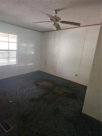 $75,000 | 402 J T Griggs Road, Calhoun, LA 71225