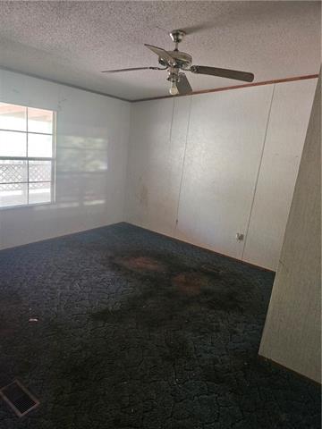 402 J T Griggs Road Calhoun, LA 71225 - Photo 19 of 19