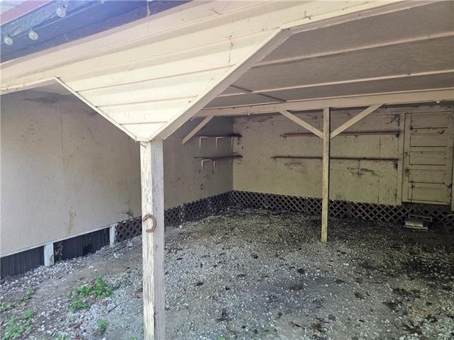 402 J T Griggs Road Calhoun, LA 71225 - Photo 3 of 19