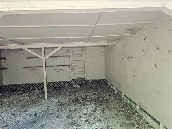 $75,000 | 402 J T Griggs Road, Calhoun, LA 71225