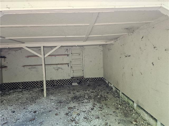 402 J T Griggs Road Calhoun, LA 71225 - Photo 4 of 19