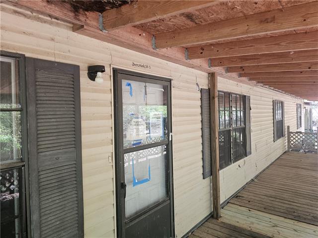 402 J T Griggs Road Calhoun, LA 71225 - Photo 6 of 19