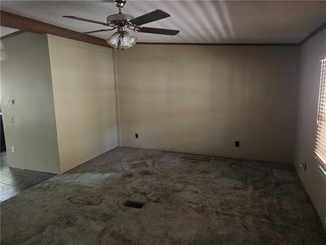 402 J T Griggs Road Calhoun, LA 71225 - Photo 7 of 19