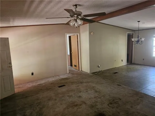 $75,000 | 402 J T Griggs Road, Calhoun, LA 71225