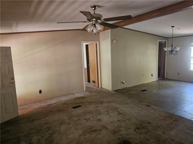 402 J T Griggs Road Calhoun, LA 71225 - Photo 8 of 19