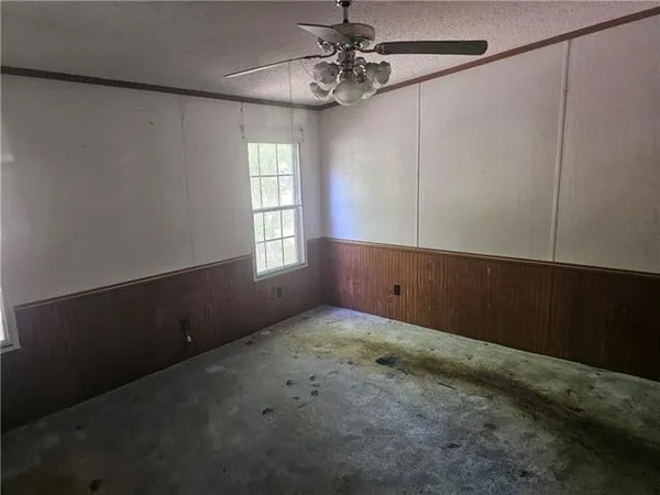 $75,000 | 402 J T Griggs Road, Calhoun, LA 71225