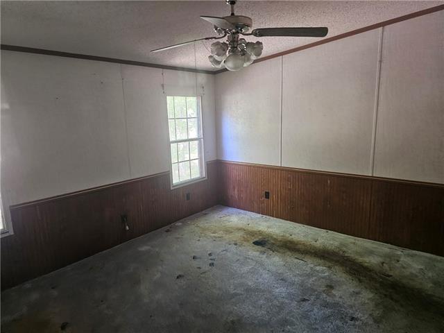 402 J T Griggs Road Calhoun, LA 71225 - Photo 9 of 19