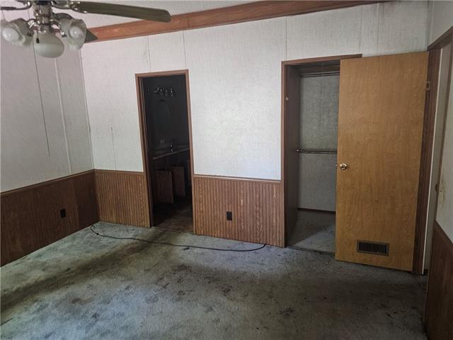 402 J T Griggs Road Calhoun, LA 71225 - Photo 10 of 19