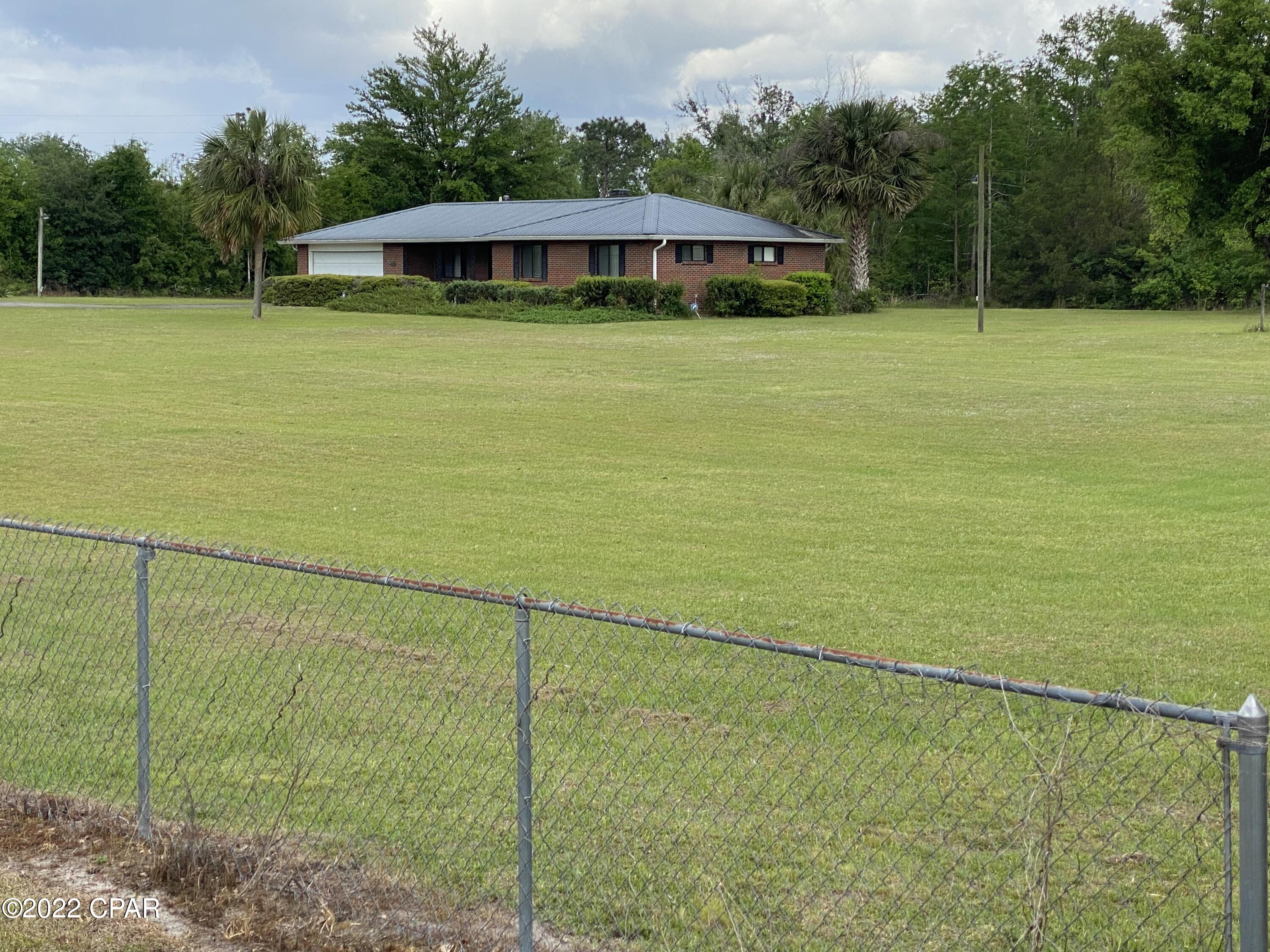 5531 Suncrest Road Marianna, FL 32448 - Photo 42 of 44 Gallery Image 42