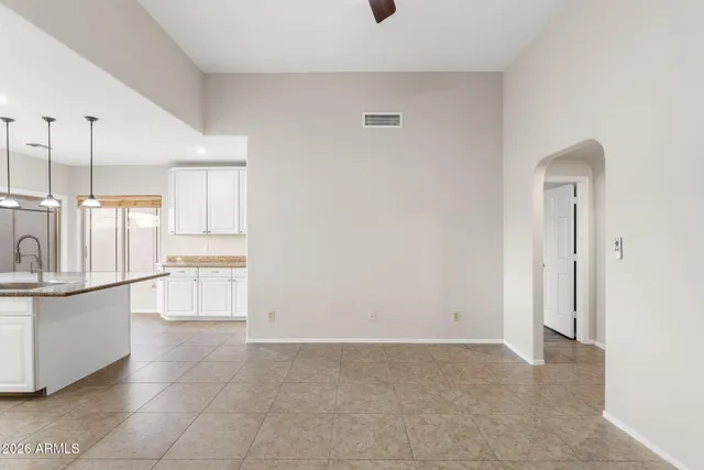 $3,700 | 8841 East Meadow Hill Drive, Scottsdale, AZ 85260