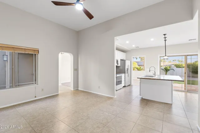 $3,700 | 8841 East Meadow Hill Drive, Scottsdale, AZ 85260