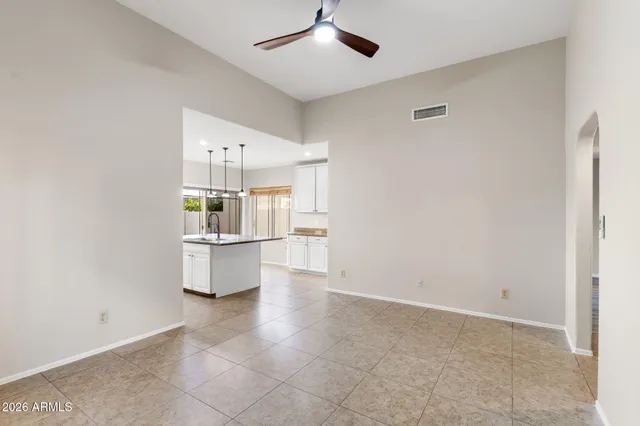 $3,700 | 8841 East Meadow Hill Drive, Scottsdale, AZ 85260