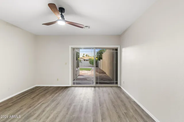 $3,700 | 8841 East Meadow Hill Drive, Scottsdale, AZ 85260