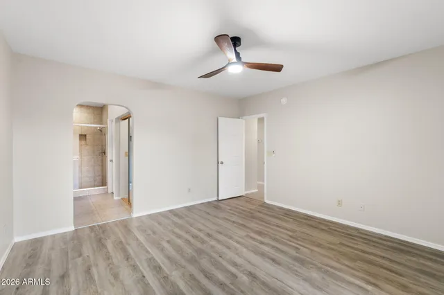 $3,700 | 8841 East Meadow Hill Drive, Scottsdale, AZ 85260