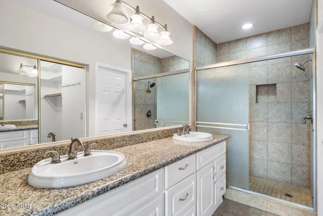 $3,700 | 8841 East Meadow Hill Drive, Scottsdale, AZ 85260