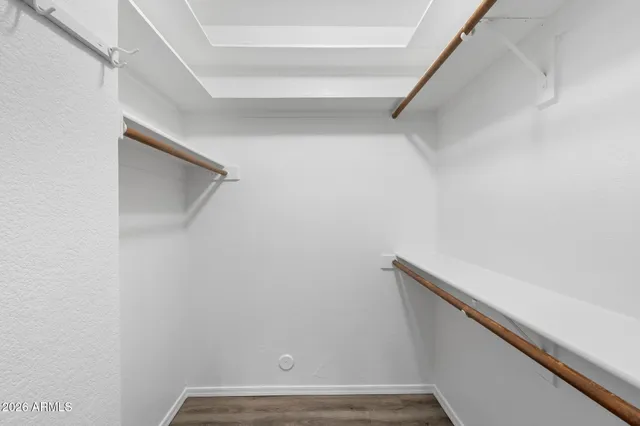 $3,700 | 8841 East Meadow Hill Drive, Scottsdale, AZ 85260