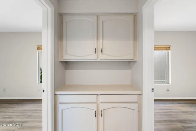 $3,700 | 8841 East Meadow Hill Drive, Scottsdale, AZ 85260