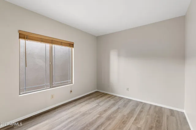 $3,700 | 8841 East Meadow Hill Drive, Scottsdale, AZ 85260