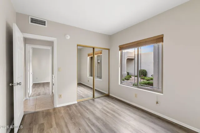 $3,700 | 8841 East Meadow Hill Drive, Scottsdale, AZ 85260